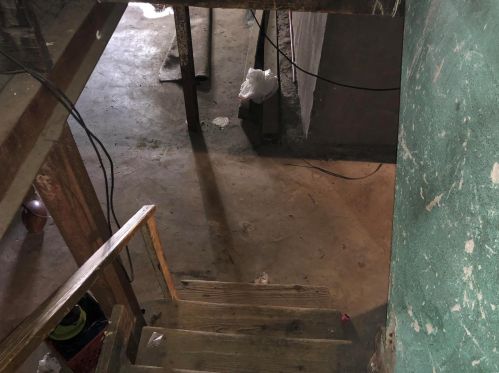 2844 Burd Ave, Saint Louis MO 63112-4216 exterior