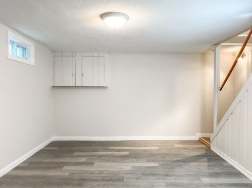 3 Johnson Ave, Peabody MA 01960-5225 exterior