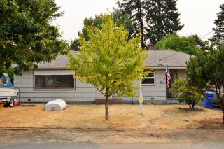 120 109th Ave, Portland, OR 97216-3132