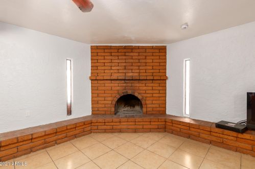 2537 48 Ln, Phoenix AZ 85035-2144 exterior