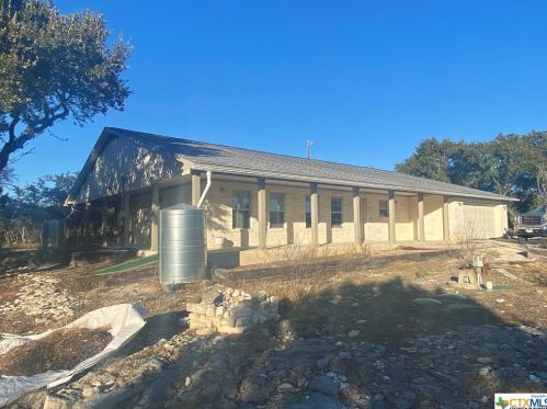 314 Toucan Dr, Spring Branch, TX 78070-5468