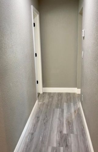 930 Goldwyn Ave, Orlando FL  32805-4304 exterior