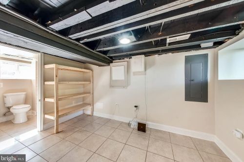 1400 25th St, Washington DC 20020-5307 exterior