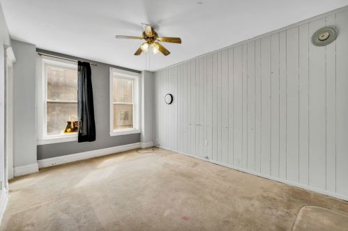 2946 Rockwell St, Chicago IL 60647-4087 exterior