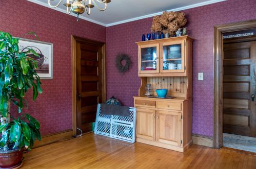 132 Pleasant Ave, Portland ME 04106-6226 exterior