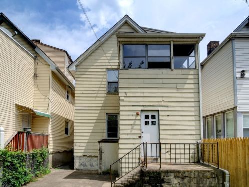 77 Whittlesey Ave, Town Center, NJ 07052-6030