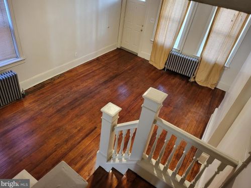 151 Hoffman Ave, Trenton NJ 08618-4007 exterior