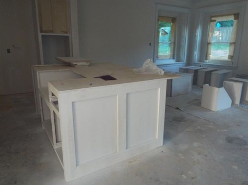 13441 Northshore Dr, Montgomery TX 77356-5436 exterior