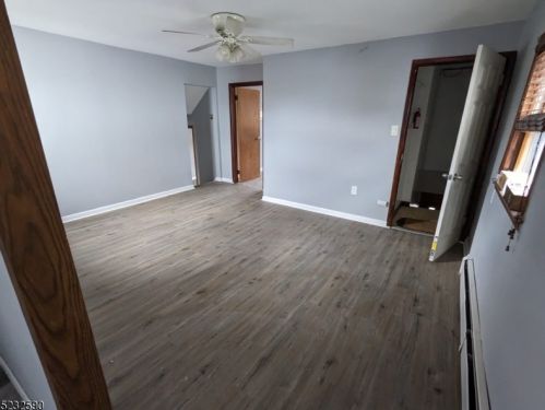 108 Mcwhorter St, Newark NJ 07105-1181 exterior