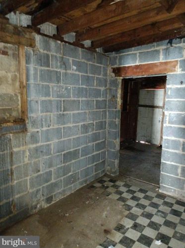 2811 C St, Philadelphia PA 19134-3417 exterior