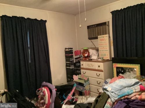 1730 42 St, Camden NJ 08110-2119 exterior