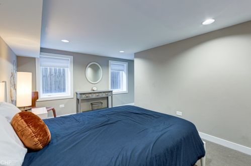 3546 Shakespeare Ave, Chicago IL 60647-3535 exterior