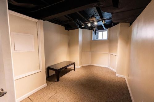 7250 Princeton Ave, Saint Louis MO 63130-3158 exterior