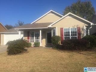 6220 Russet Landing Cir, Birmingham, AL 35244-4633