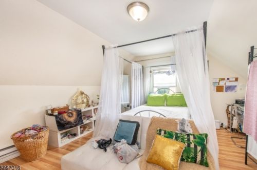 5 Joyce St, Town Center NJ 07052-5221 exterior