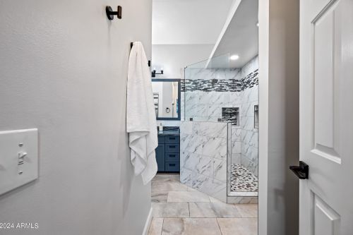 394 Redfield Rd, Chandler AZ 85225-1023 exterior