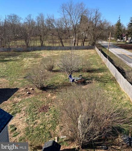 2665 Centennial Rd, Hanover PA 17331-9065 exterior