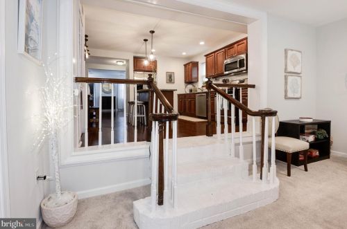 4800 Eads St, Washington DC 20019-6970 exterior