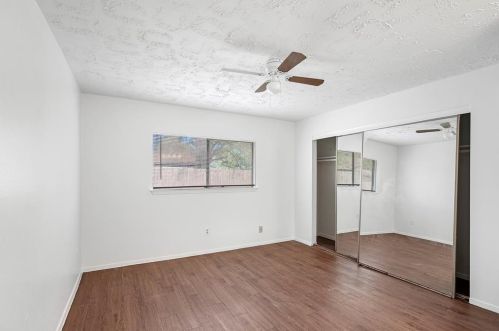 8311 Walnut Rdg Dr, Humble TX 77338-1913 exterior