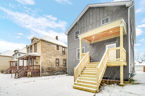 612 13 Ave, Broadview IL 60153-1408 exterior