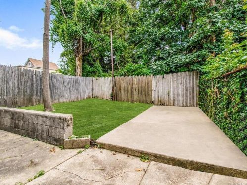 17 Ter Ave, Mount Vernon NY 10550-1814 exterior