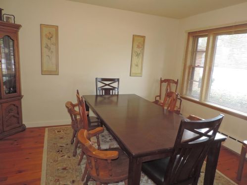 510 Main St, Suring WI 54174-9569 exterior