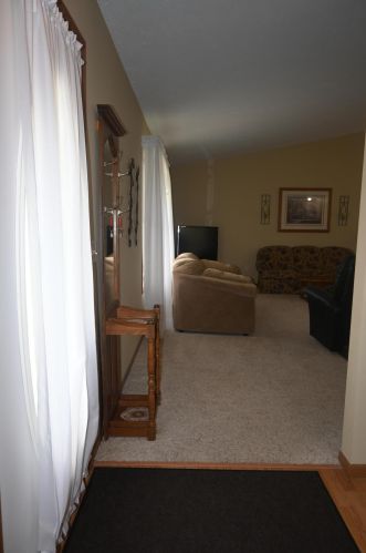 346 Densmore St, Meskegon MI 49442-1511 exterior