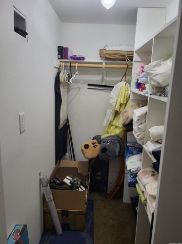 171 Belmont Ave, Babylon NY 11704-3419 exterior