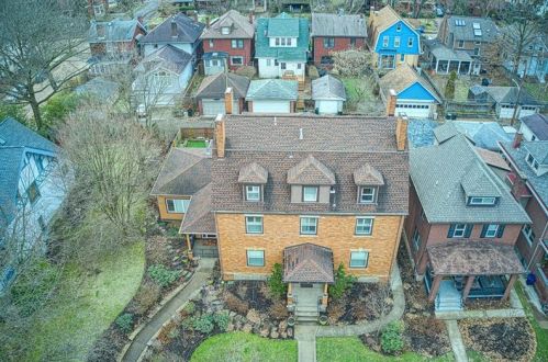 1216 Macon Ave, Pittsburgh PA 15218-1278 exterior