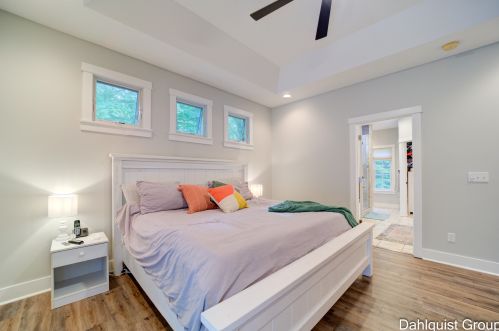 1626 Orshal Rd, Meskegon MI 49445-8804 exterior