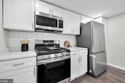 6106 9, Washington DC 20001-5301 exterior