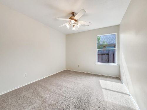 10310 Fire Sage Dr, Humble TX 77396-3967 exterior