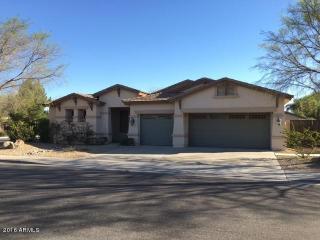 425 Seagull Dr, Chandler, AZ 85286-8500