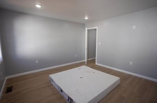 14 Fairmount Ave, Providence RI  02908-5214 exterior