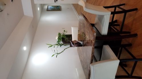 4108 Kennedy Blvd, Union City NJ  07087-2610 exterior