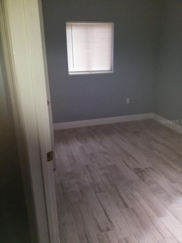 1523 Amaros Ave, Orlando FL 32811-4164 exterior