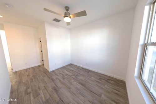 6425 17th St, Phoenix AZ  85016-4547 exterior