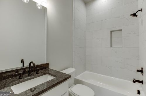 8090 Bethel Rd, Gainesville GA exterior