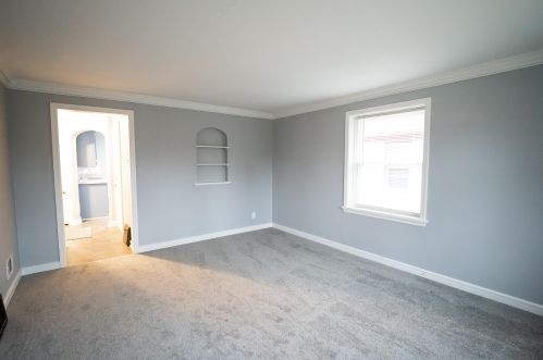 3806 53, Milwaukee WI 53216-2202 exterior