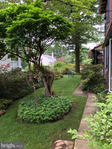 614 Church St, Limerick PA 19468-2123 exterior