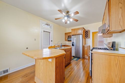 149 Ingram Ave, Pittsburgh PA 15205-2100 exterior