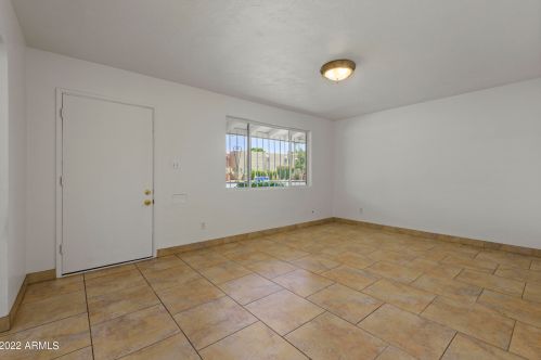 4408 24th St, Phoenix AZ  85016-5519 exterior