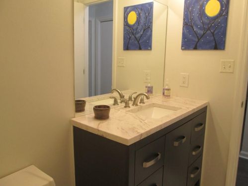 4023 Stillwater Dr, Duluth GA 30096-5590 exterior