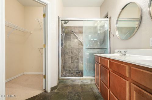 7020 30 St, Phoenix AZ 85042-6010 exterior