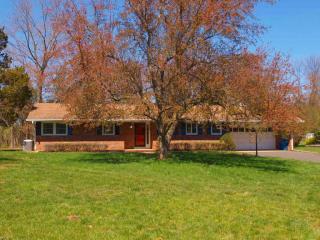 791 Foothill Rd, Bridgewater, NJ 08807-1804