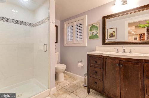 513 14 St, Washington DC 20011-6929 exterior