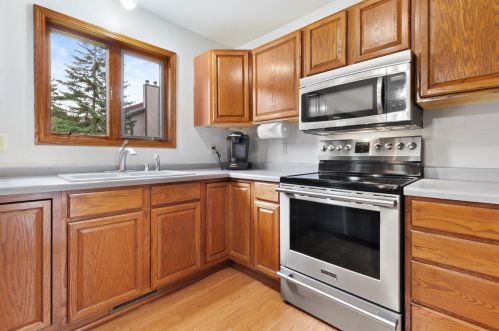 2040 103 Ct, Milwaukee WI 53224-5251 exterior