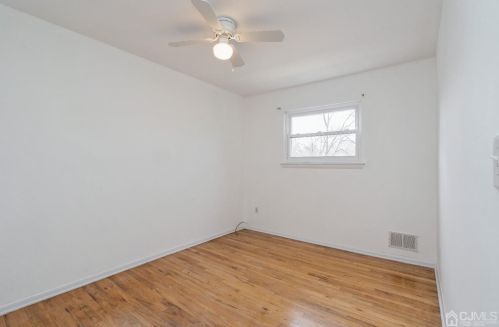 253 11th Ave, New Brunswick NJ 08904-3231 exterior