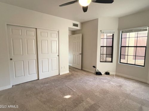 2674 El Dorado Dr, Chandler AZ 85224-8312 exterior