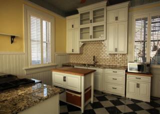 505 6th Ave, Tucson AZ  85705-8328 exterior